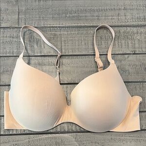 Victoria’s Secret Perfect Shape Bra